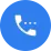 15362096865